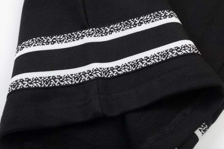 Dior Short Pants _SKUDiorS-XLhgntx0917188